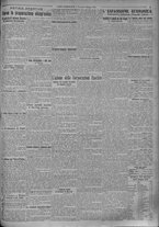 giornale/TO00185815/1924/n.111, 6 ed/005